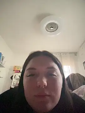 Snapshot of lillymalefica chatting on December 20, 2025, 7:59 am lillymalefica online show from December 20, 2025, 7:59 am