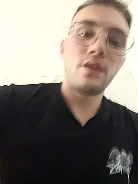 luke25bwc online show from December 20, 2025, 12:40 am