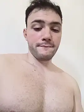 luke25bwc online show from April 8, 2026, 9:20 am