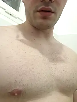 luke25bwc online show from April 25, 2026, 6:16 pm