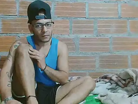 Alphamaster 92 online show from February 3, 2026, 12:31 am