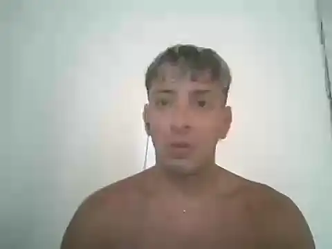 Snapshot of alpalo420 chatting on January 10, 2026, 4:42 pm alpalo420 online show from January 10, 2026, 4:42 pm