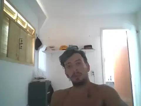 Snapshot of alpalo420 chatting on February 22, 2026, 5:55 pm alpalo420 online show from February 22, 2026, 5:55 pm