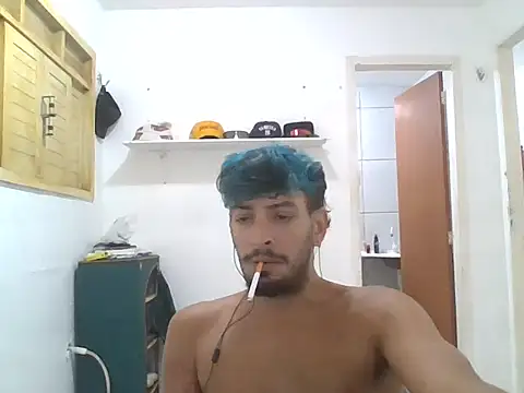 Snapshot of alpalo420 chatting on February 26, 2026, 9:14 pm alpalo420 online show from February 26, 2026, 9:14 pm