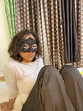 Snapshot of Sizzler_0011 chatting on December 20, 2025, 9:00 pm Sizzler 0011 online show from December 20, 2025, 9:00 pm