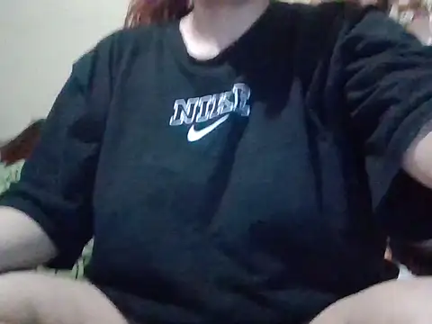 DamarizDmz online show from January 14, 2026, 12:44 pm