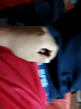 gabrielitt online show from December 20, 2025, 2:51 am