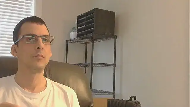 Snapshot of SissyJosh chatting on May 23, 2026, 8:46 pm SissyJosh online show from May 23, 2026, 8:46 pm