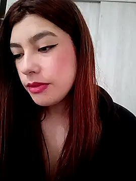 Snapshot of sweet_temari chatting on January 6, 2026, 12:31 pm sweet temari online show from January 6, 2026, 12:31 pm