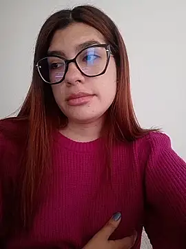 Snapshot of sweet_temari chatting on February 9, 2026, 3:05 pm sweet temari online show from February 9, 2026, 3:05 pm