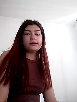 Snapshot of sweet_temari chatting on February 22, 2026, 1:53 pm sweet temari online show from February 22, 2026, 1:53 pm