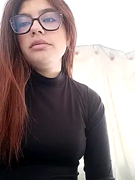 Snapshot of sweet_temari chatting on April 10, 2026, 2:00 pm sweet temari online show from April 10, 2026, 2:00 pm