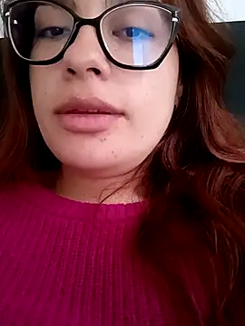 Snapshot of sweet_temari chatting on April 14, 2026, 4:02 pm sweet temari online show from April 14, 2026, 4:02 pm