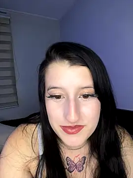 jvbibss online show from December 23, 2025, 4:21 am