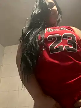 Snapshot of dupla_indias69 chatting on December 20, 2025, 12:23 pm dupla indias69 online show from December 20, 2025, 12:23 pm