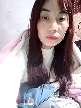 boiboi001 online show from January 8, 2026, 8:05 am