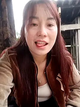 boiboi001 online show from February 6, 2026, 12:26 am