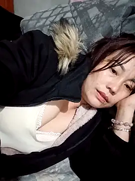 boiboi001 online show from February 18, 2026, 11:50 am