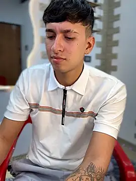 neithan sleitherx online show from February 3, 2026, 6:40 am