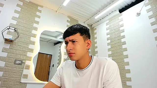 neithan sleitherx online show from February 14, 2026, 12:46 pm