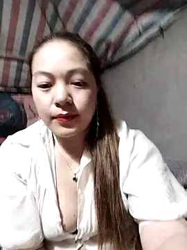 Lucky cutee online show from January 13, 2026, 11:43 pm