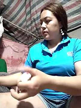 Lucky cutee online show from April 7, 2026, 12:00 am