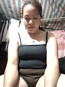 Lucky cutee online show from April 7, 2026, 11:48 pm