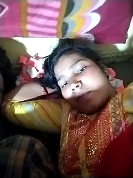 cftttttd56 online show from February 28, 2026, 9:10 am