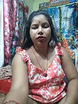 cftttttd56 online show from May 26, 2026, 5:03 am