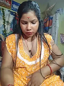 cftttttd56 online show from May 27, 2026, 4:42 am