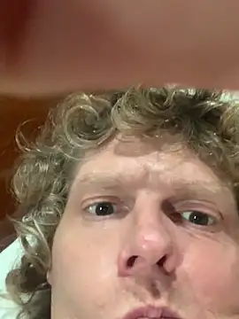 heath82841 online show from March 7, 2026, 7:27 am