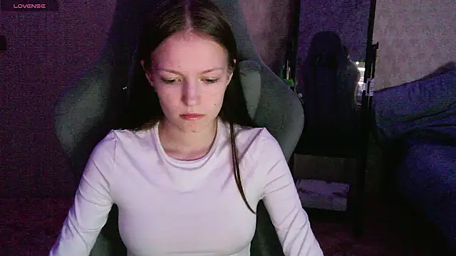 Yzi online show from February 21, 2026, 1:56 pm