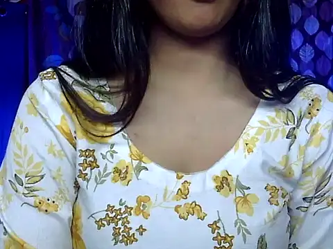 cute Dirty Diva online show from February 17, 2026, 2:57 pm