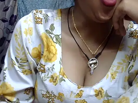 Snapshot of cute_Dirty_Diva chatting on June 29, 2026, 3:45 pm cute Dirty Diva online show from June 29, 2026, 3:45 pm