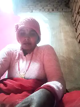 Rakhi cut online show from December 22, 2025, 6:49 pm