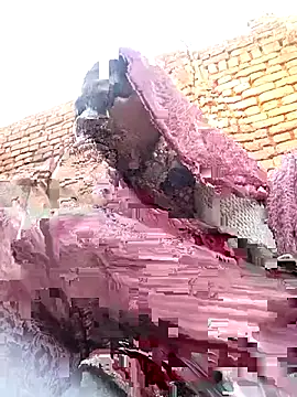 Rakhi cut online show from January 13, 2026, 2:39 am