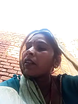 Rakhi cut online show from February 26, 2026, 2:21 am