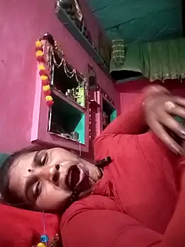 Rakhi cut online show from March 12, 2026, 2:56 pm