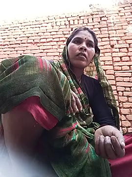 Rakhi cut online show from May 29, 2026, 1:03 am