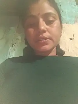 Madhu cute online show from February 25, 2026, 3:32 pm