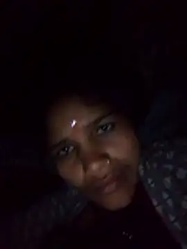 Rajni hote online show from January 12, 2026, 4:01 pm