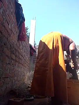 Rajni hote online show from February 10, 2026, 7:01 am