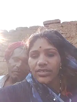 Rajni hote online show from February 23, 2026, 3:37 am