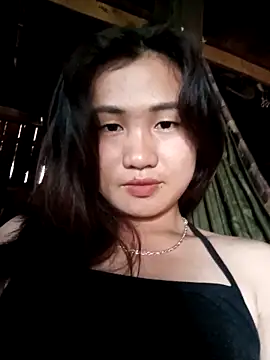 Snapshot of Reency chatting on December 20, 2025, 7:04 am Reency online show from December 20, 2025, 7:04 am