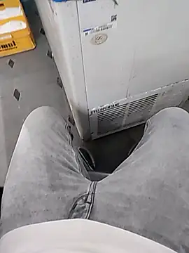 hydhunk26 online show from January 9, 2026, 12:57 am