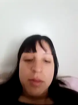 Sofii unicorn online show from February 1, 2026, 5:44 pm