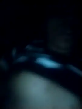 Cumwithharder online show from December 22, 2025, 7:11 pm