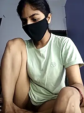 Curvy Kavya online show from March 9, 2026, 8:51 am