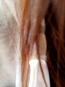 hangnga89 online show from January 9, 2026, 12:57 am