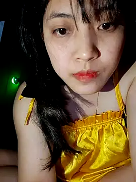 Samsam68x online show from December 21, 2025, 1:51 pm